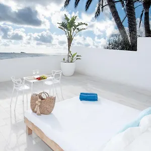 https://enkala-apartamentos.balearic-islands.net