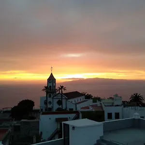 Affittacamere I Miti Viviendavacacional, Chío